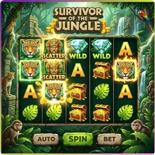 catur777 Palembang: Panduan Akses, APK, dan Login